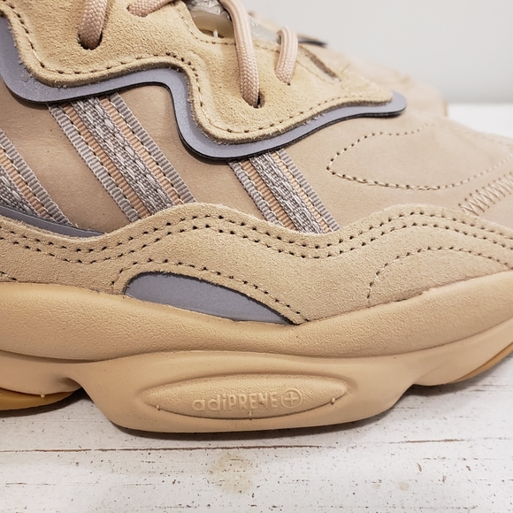 adidas ozweego ee6462